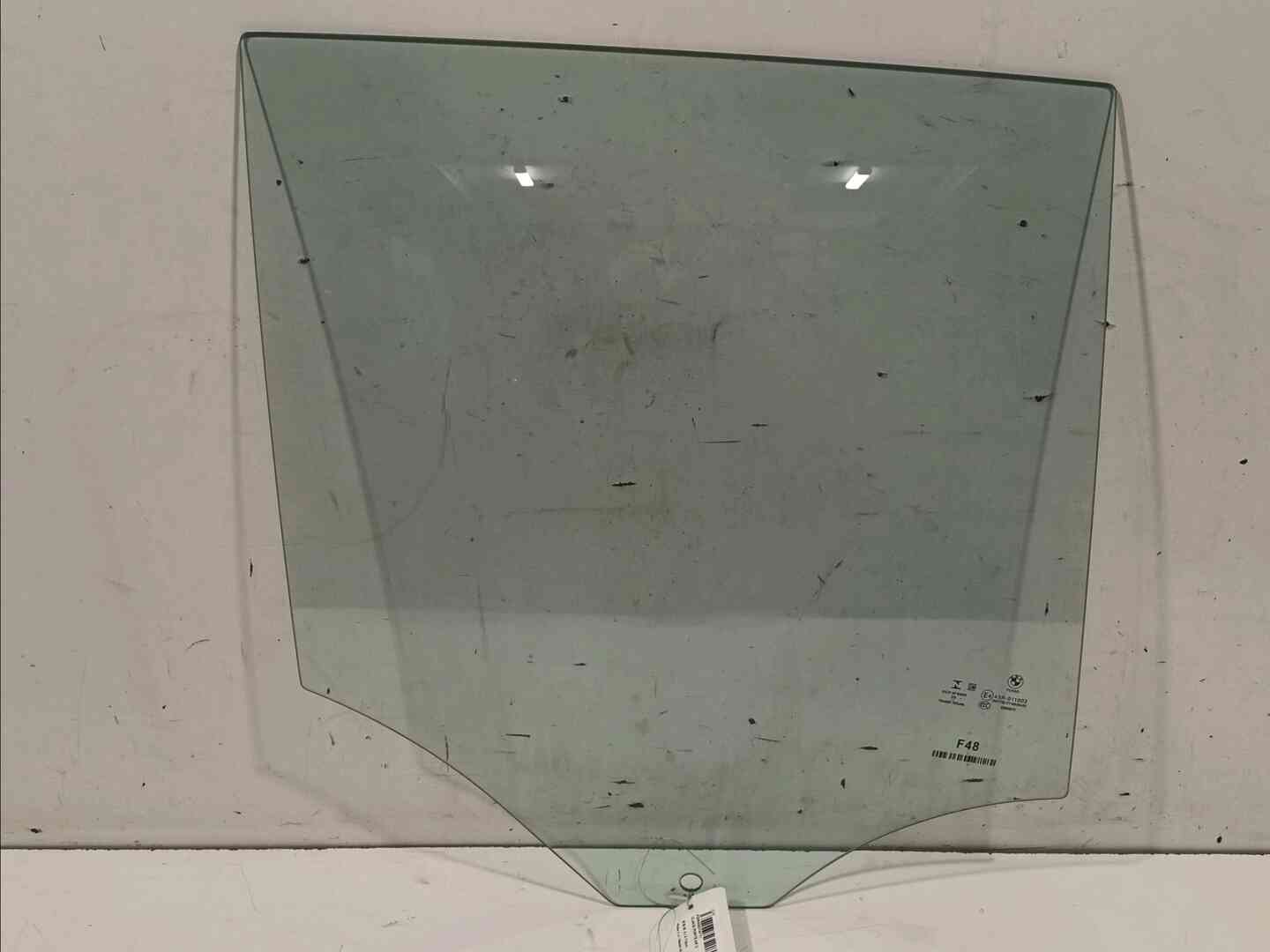 Image sélectionnée