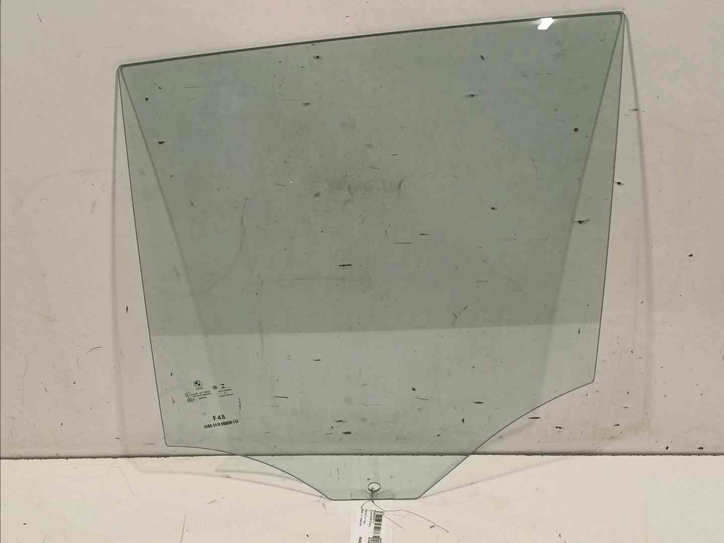 Image sélectionnée