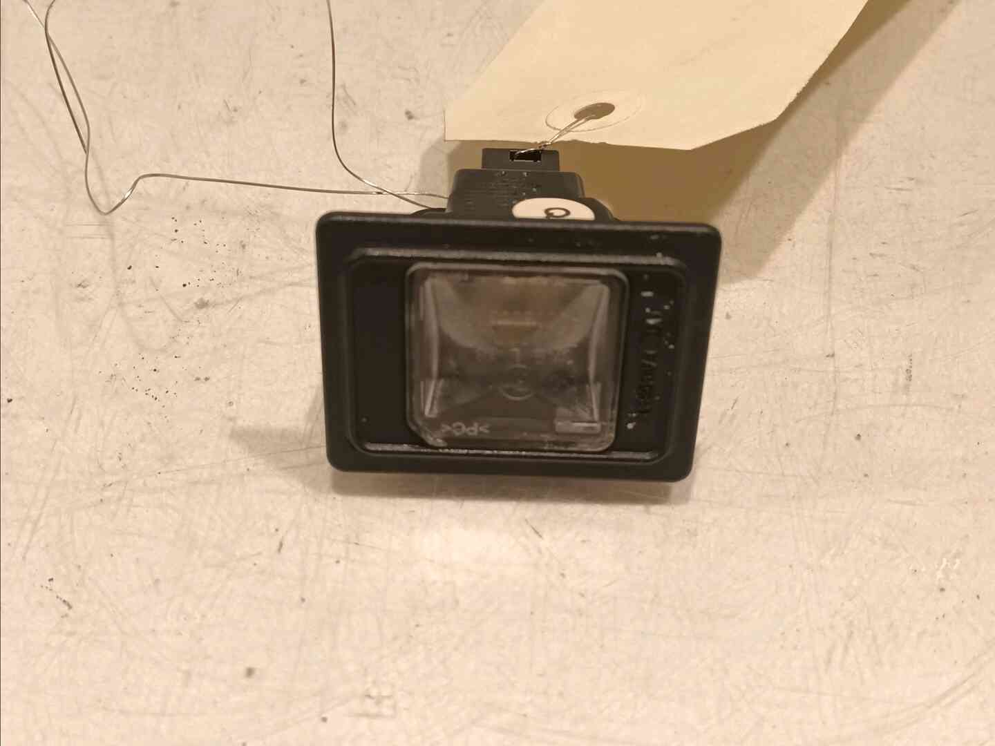 Image sélectionnée