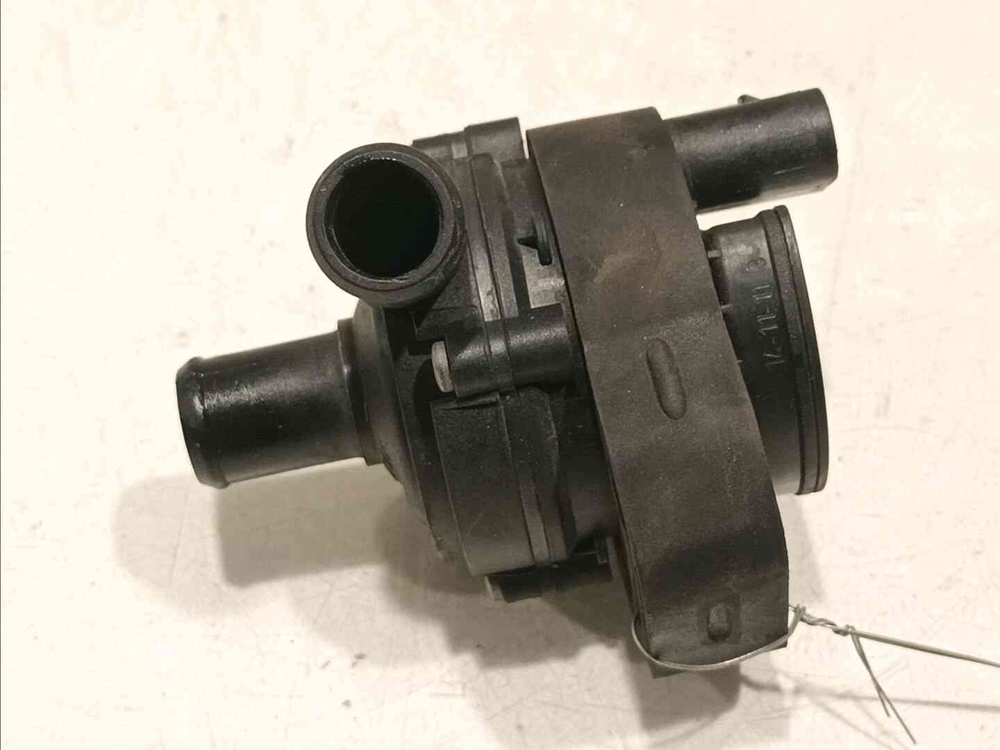 Image sélectionnée