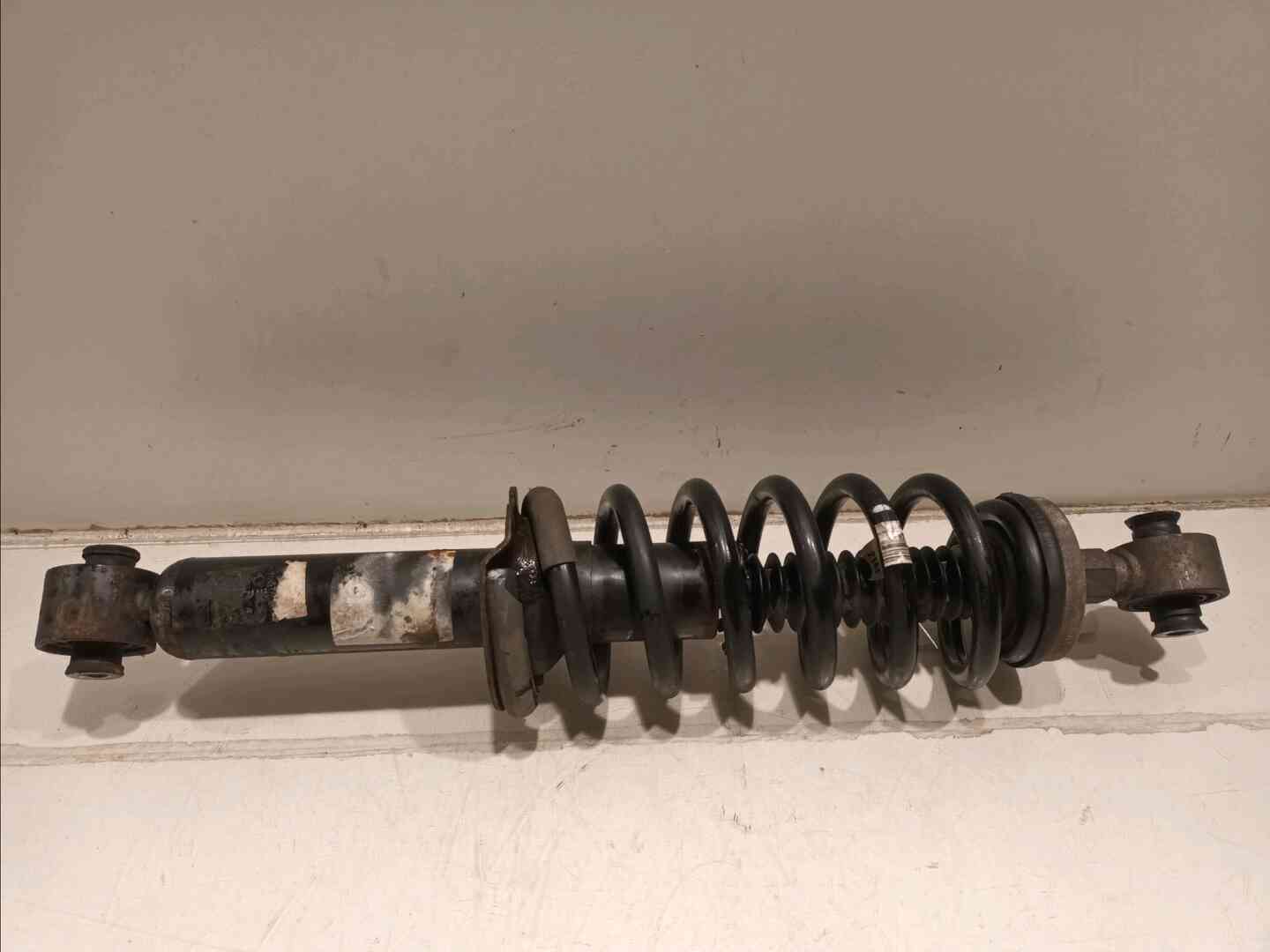Image sélectionnée