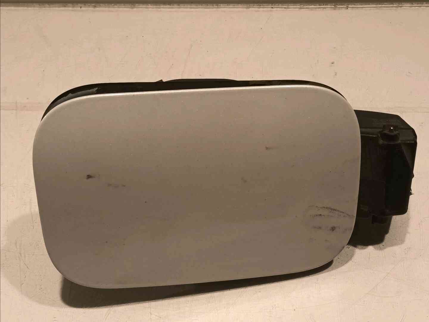 Image sélectionnée