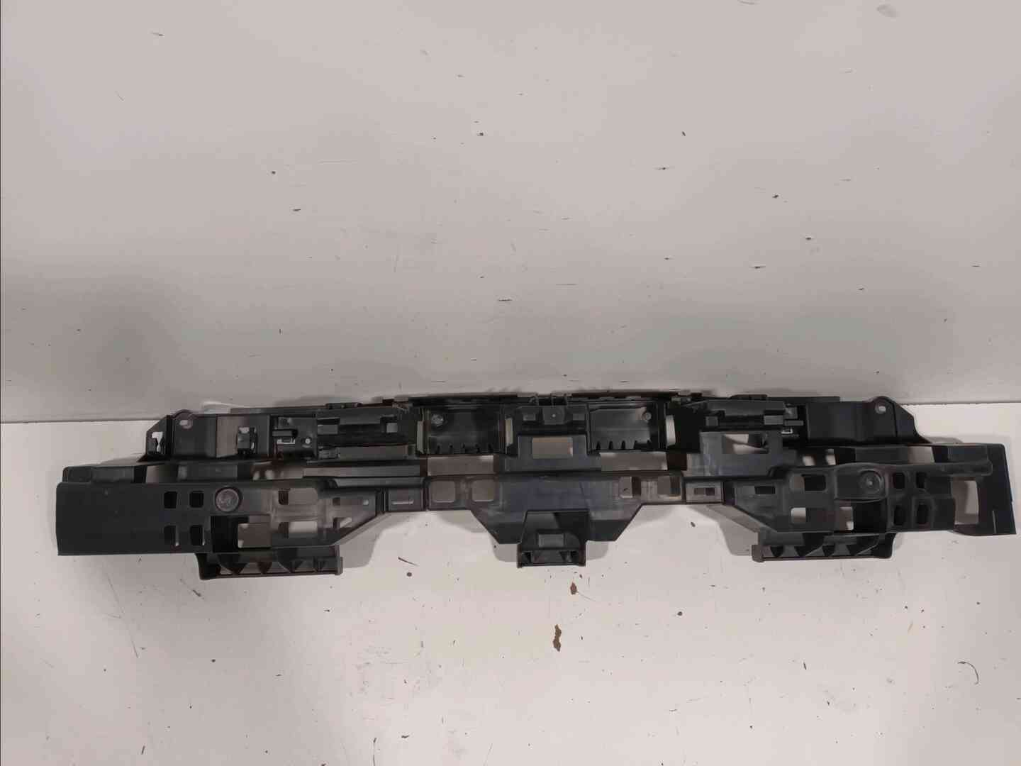 Image sélectionnée