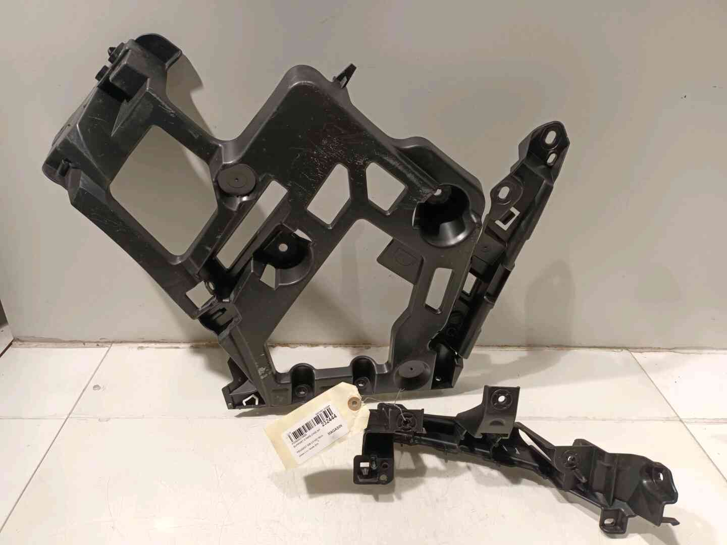Image sélectionnée