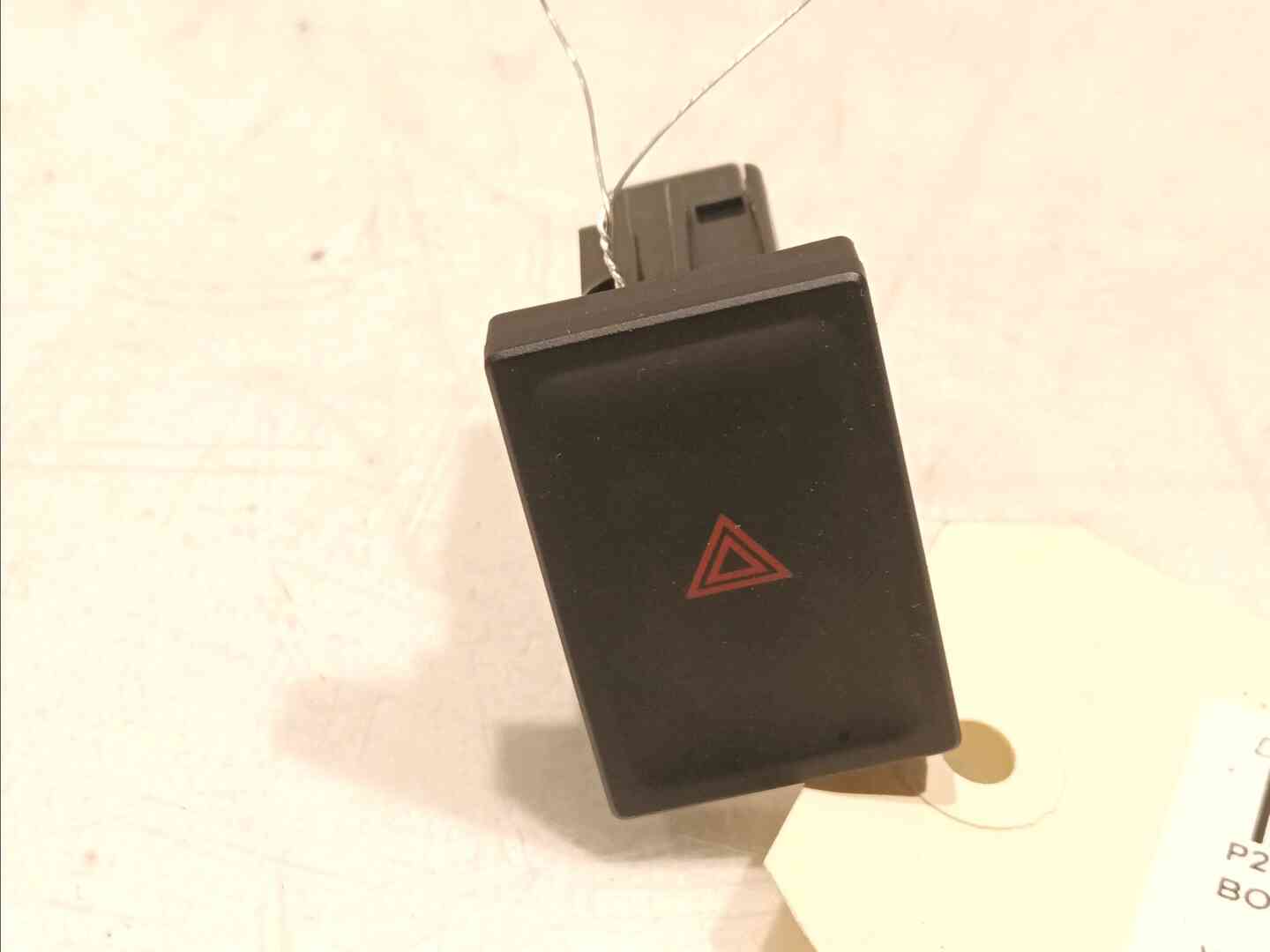 Image sélectionnée