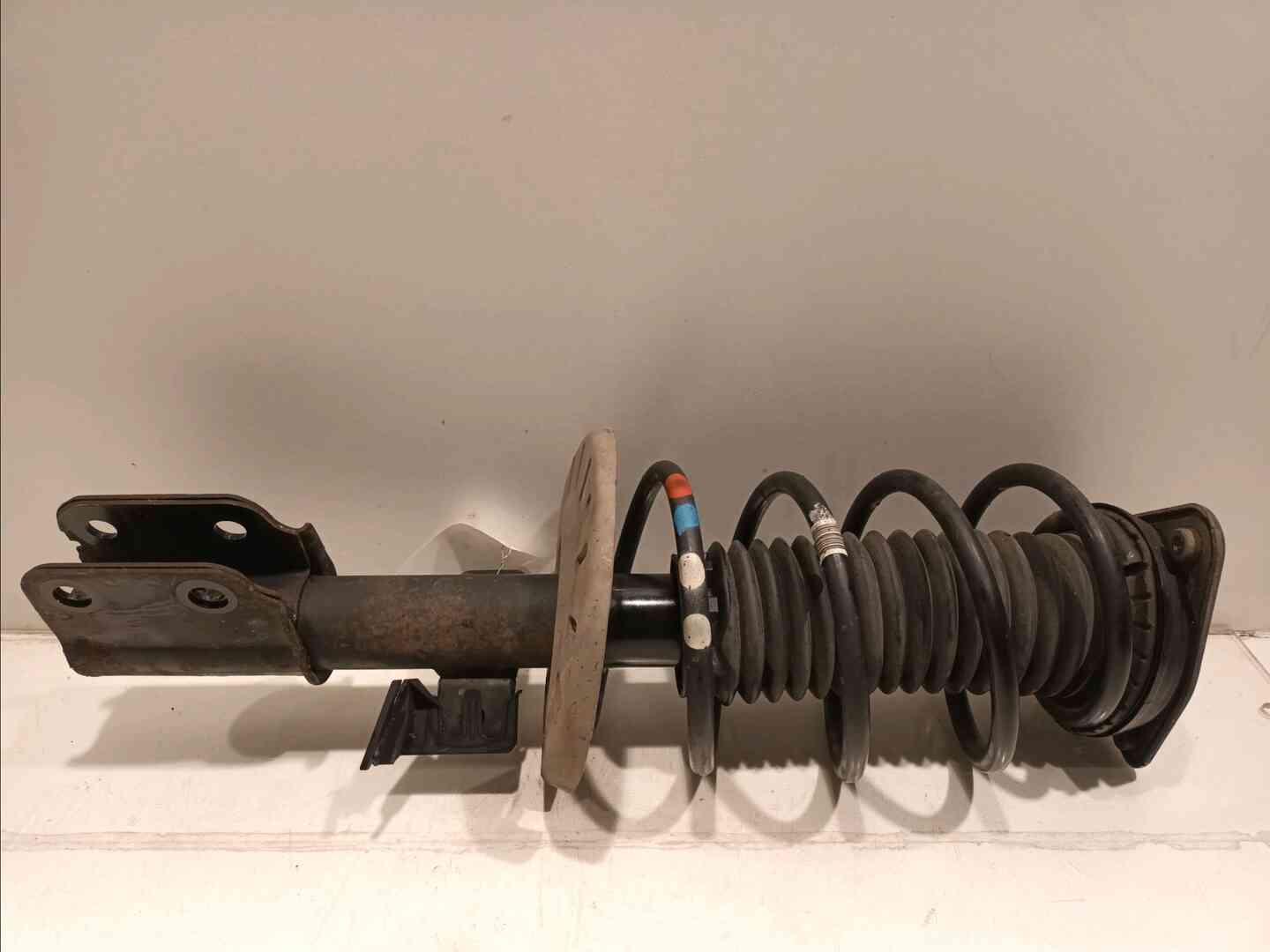 Image sélectionnée