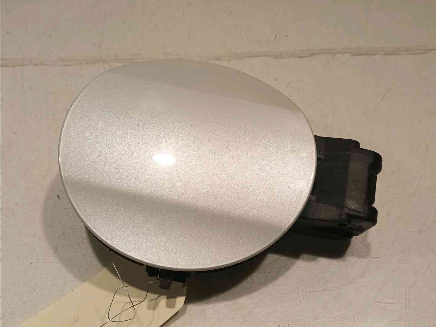 Image sélectionnée