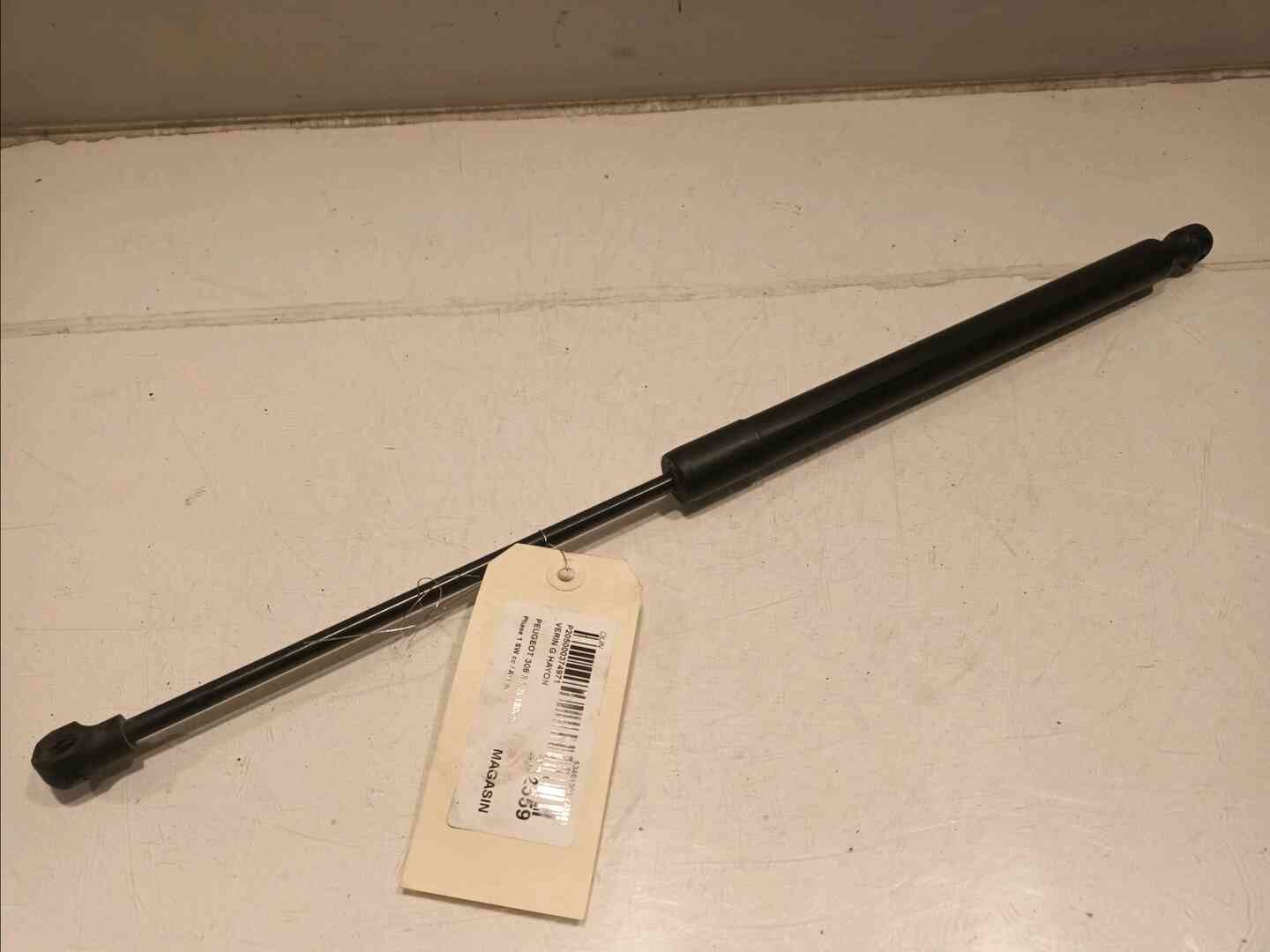 Image sélectionnée