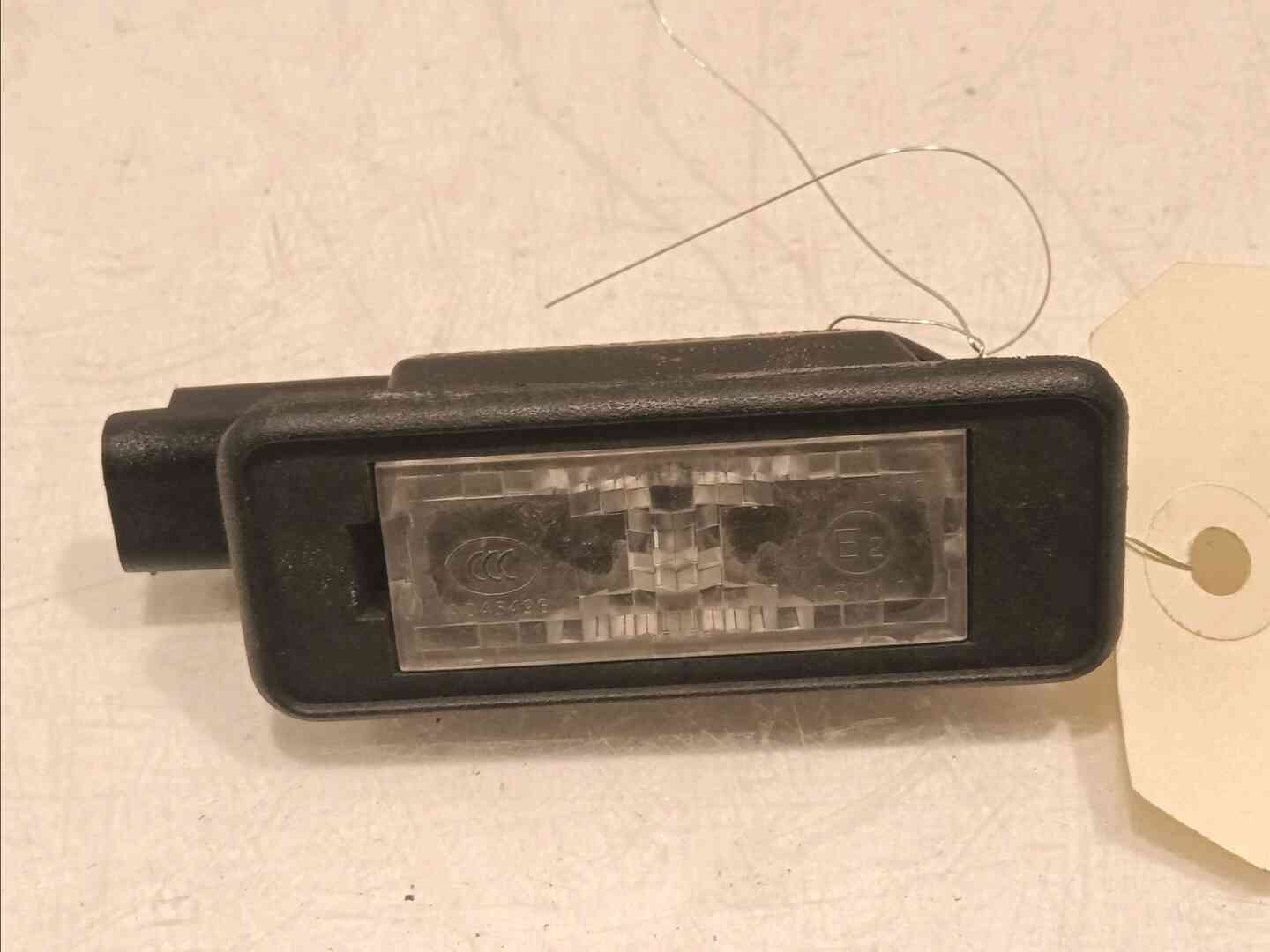 Image sélectionnée