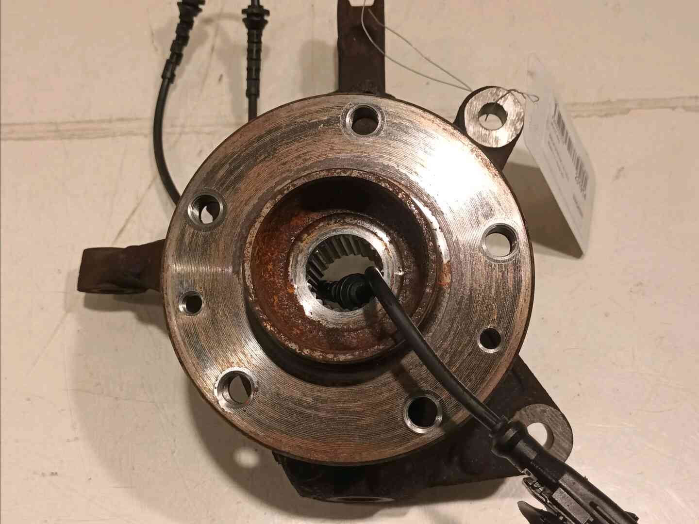 Image sélectionnée