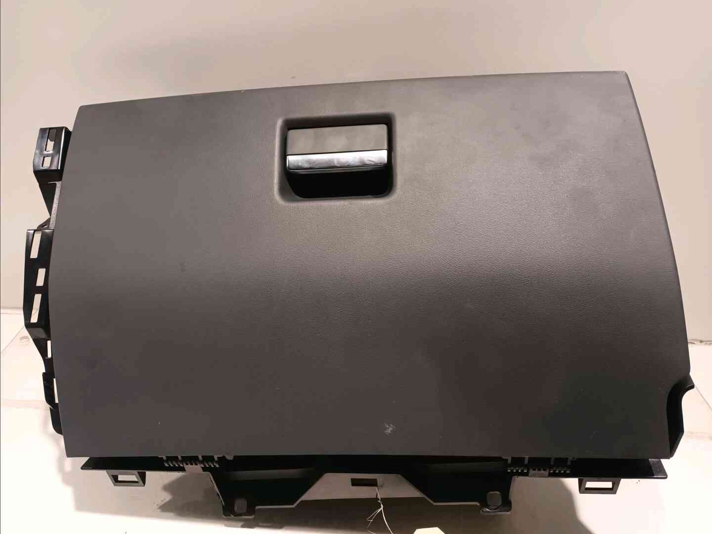 Image sélectionnée