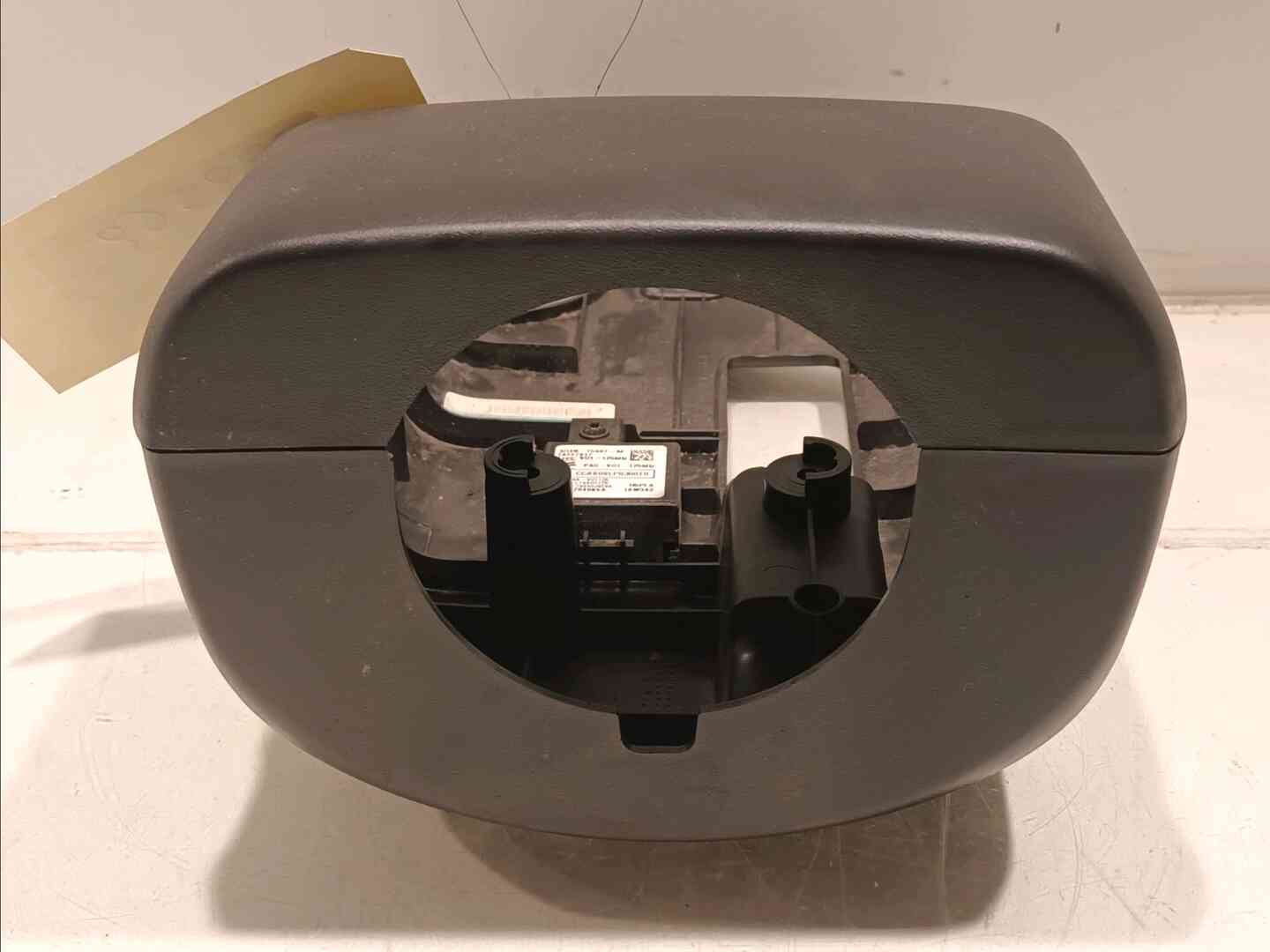 Image sélectionnée