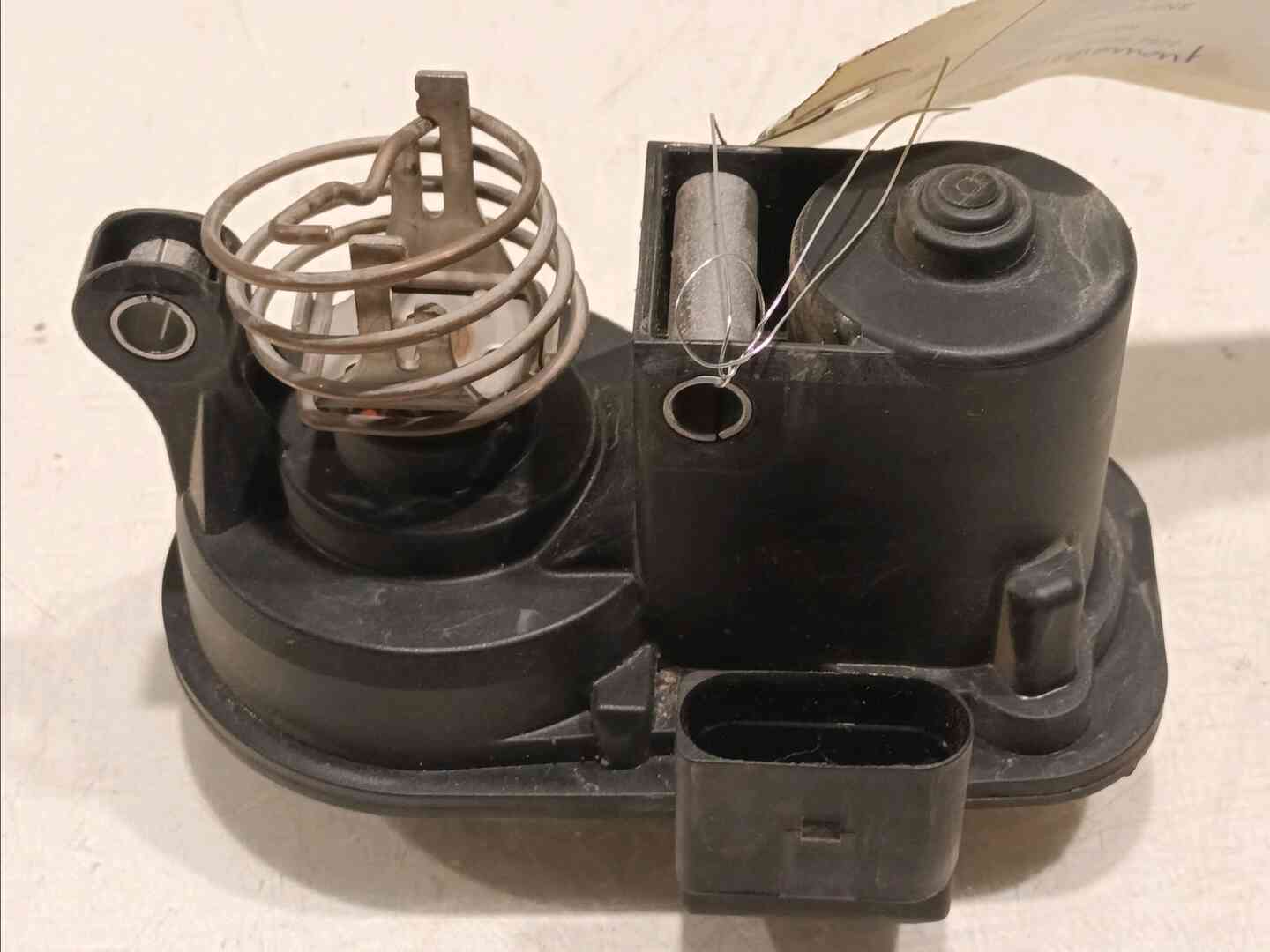 Image sélectionnée