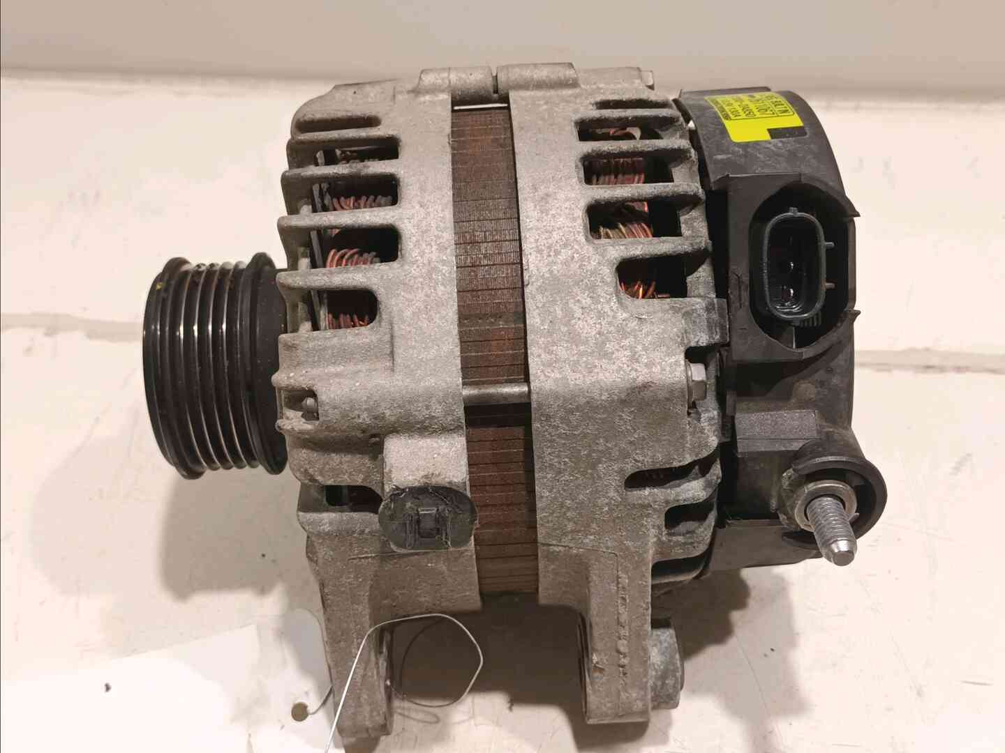 Alternateur — KIA — CEE-D — PHASE 1 — OE 373002A805 — occasion garantie 2 ans