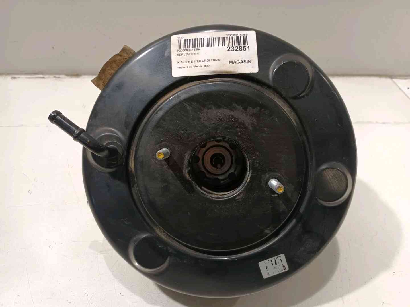 Image sélectionnée