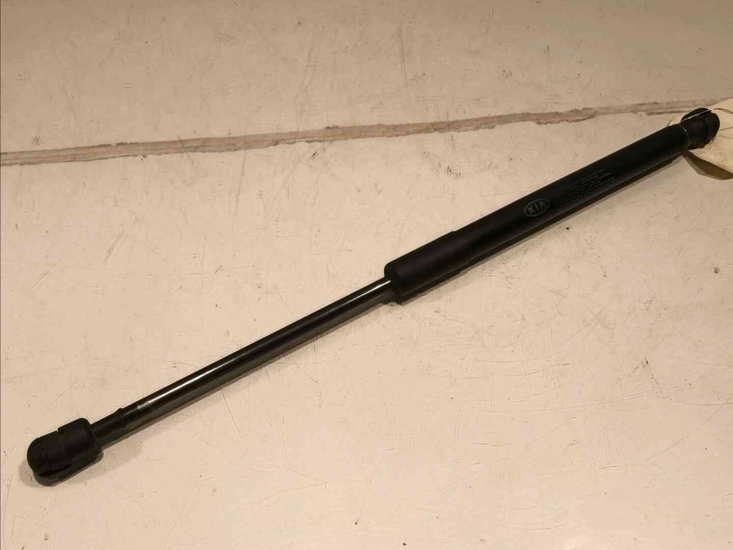 Image sélectionnée