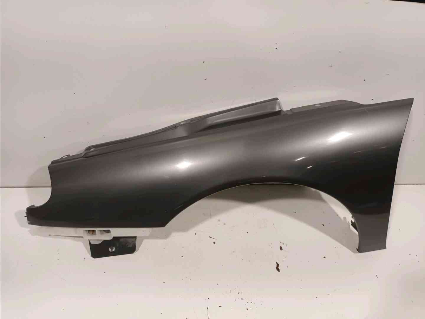 Aile avant gauche — RENAULT — LAGUNA — PHASE 2 — OE 7751698031 — occasion garantie 2 ans