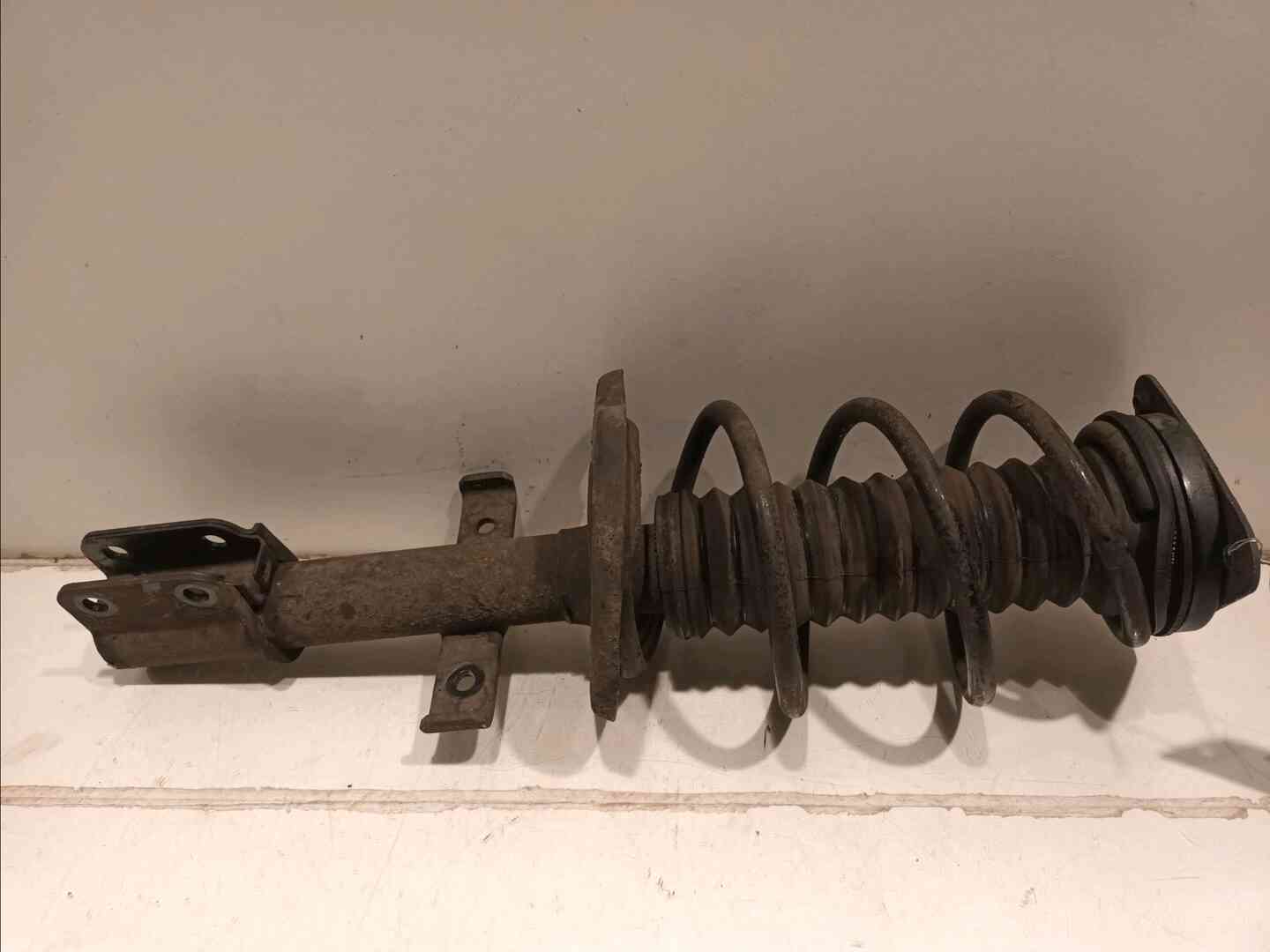 Image sélectionnée