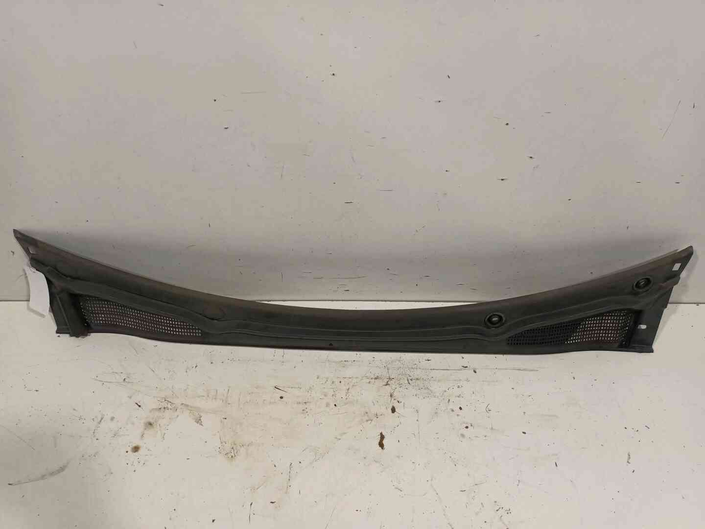 Baie de pare brise — RENAULT — CLIO IV — PHASE 2 — OE 668115228R — occasion garantie 2 ans