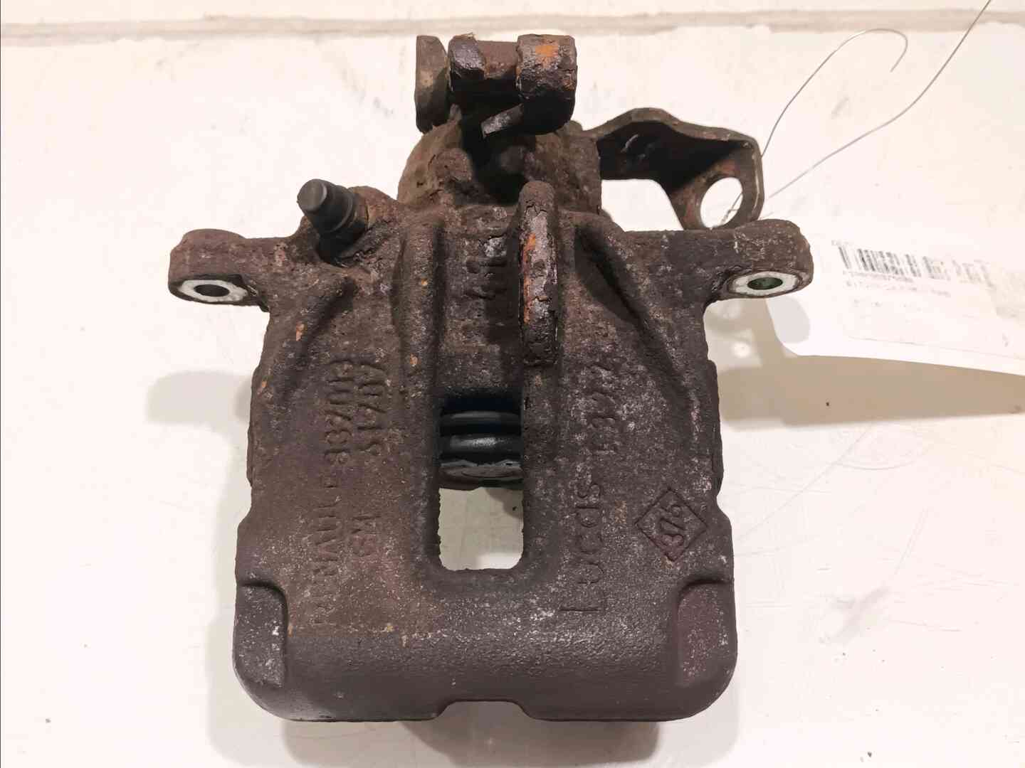 Image sélectionnée