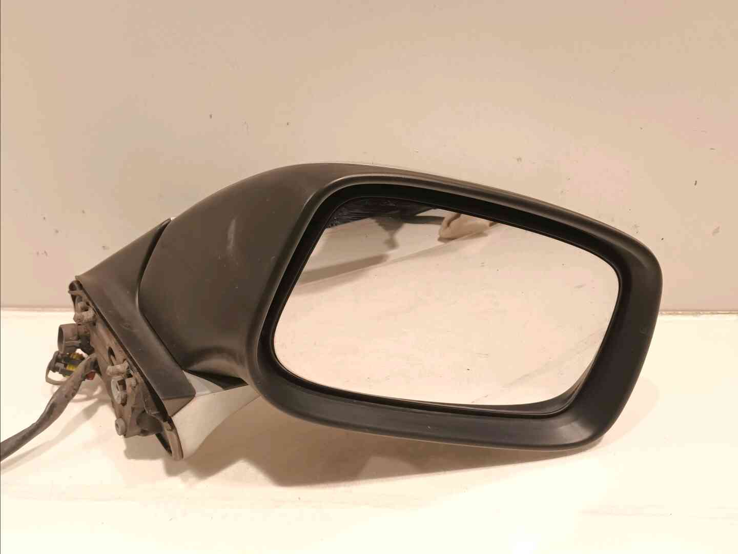Image sélectionnée