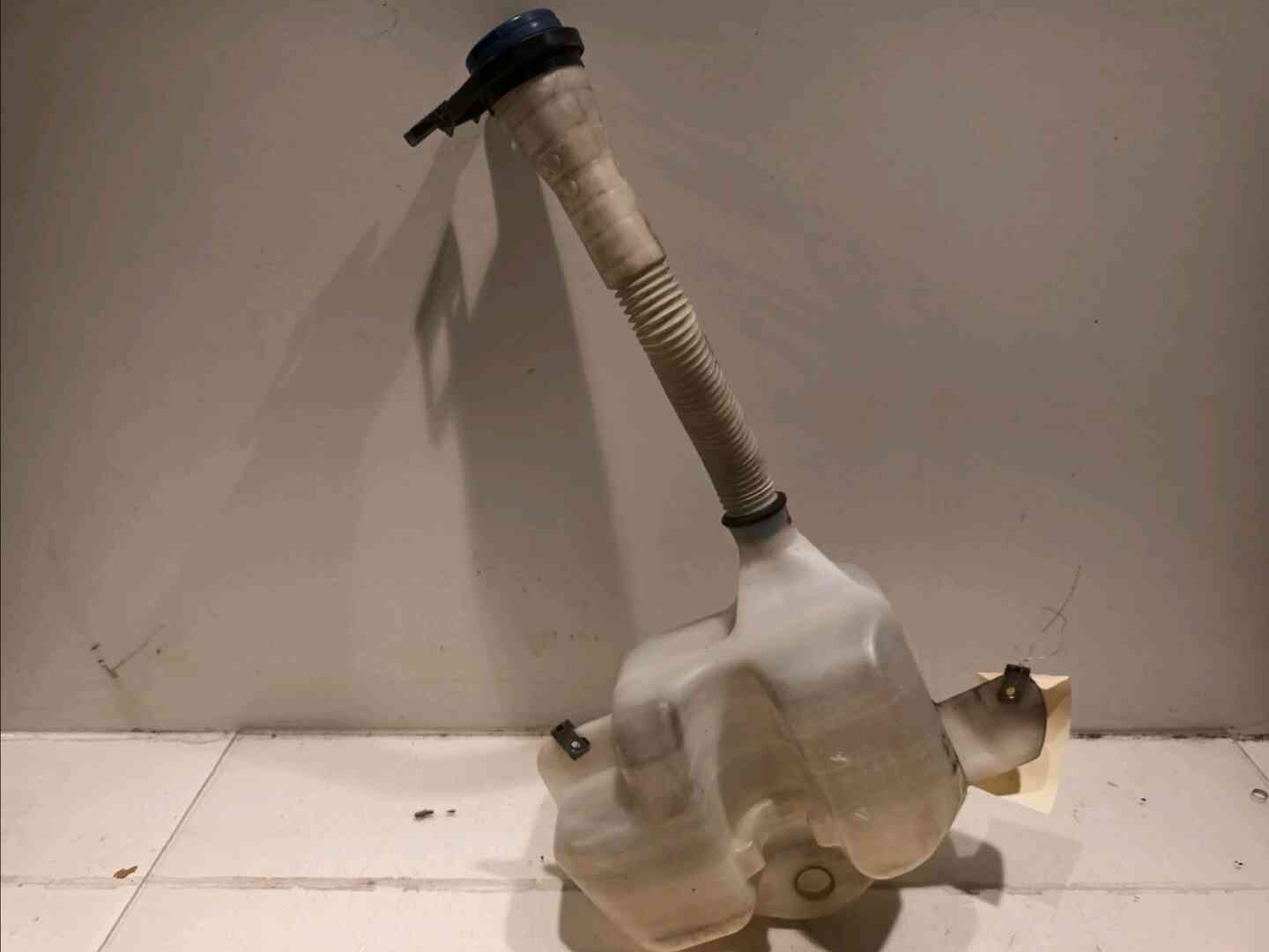 Image sélectionnée