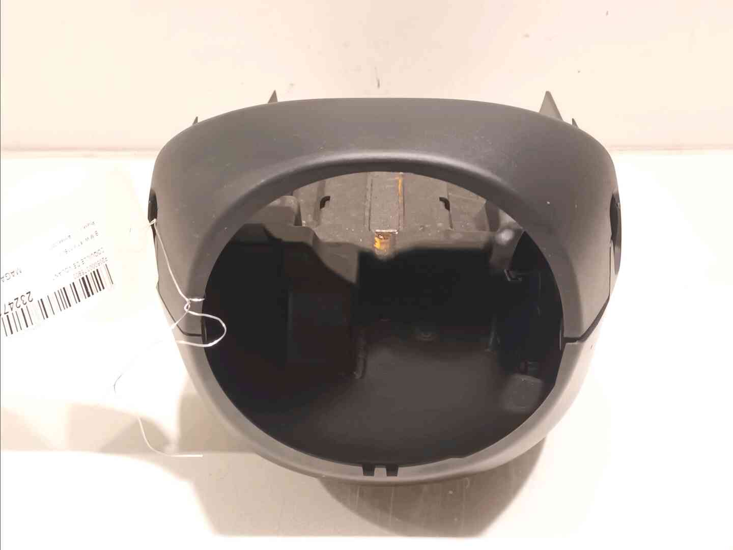 Image sélectionnée