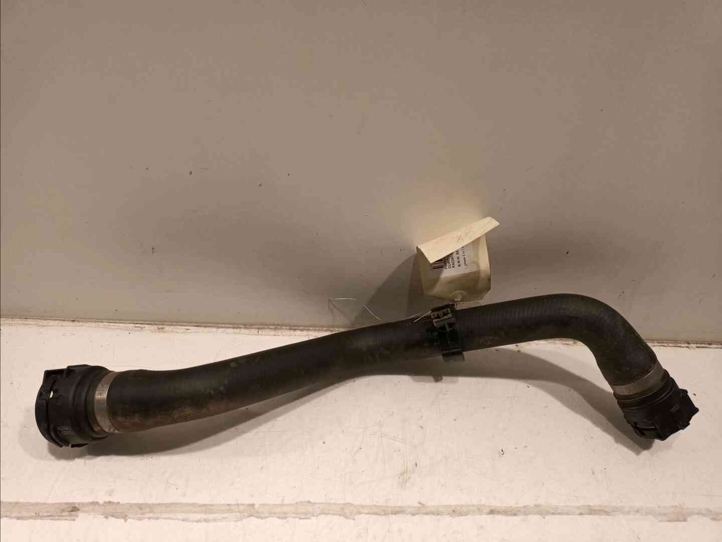 Image sélectionnée