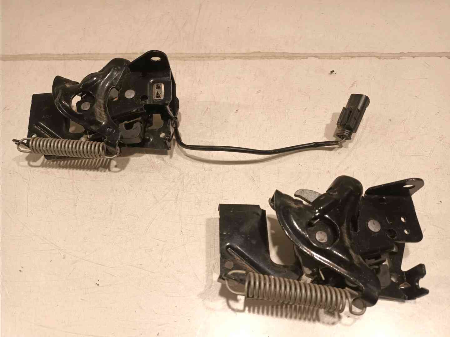 Image sélectionnée