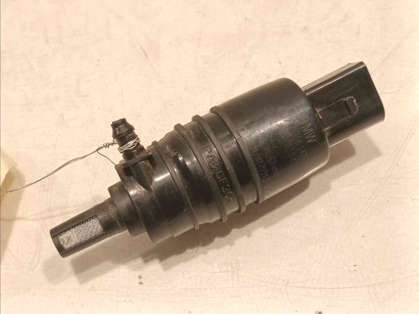 Image sélectionnée