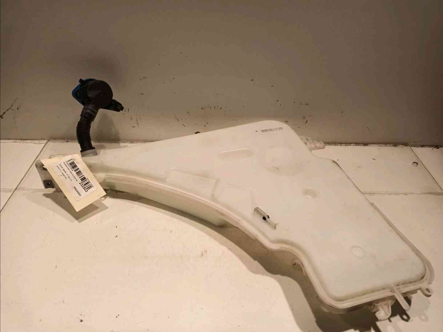 Image sélectionnée