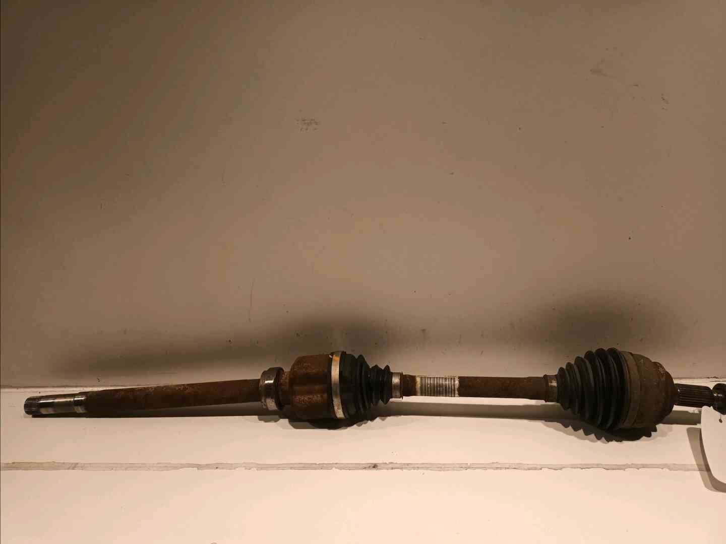 Image sélectionnée
