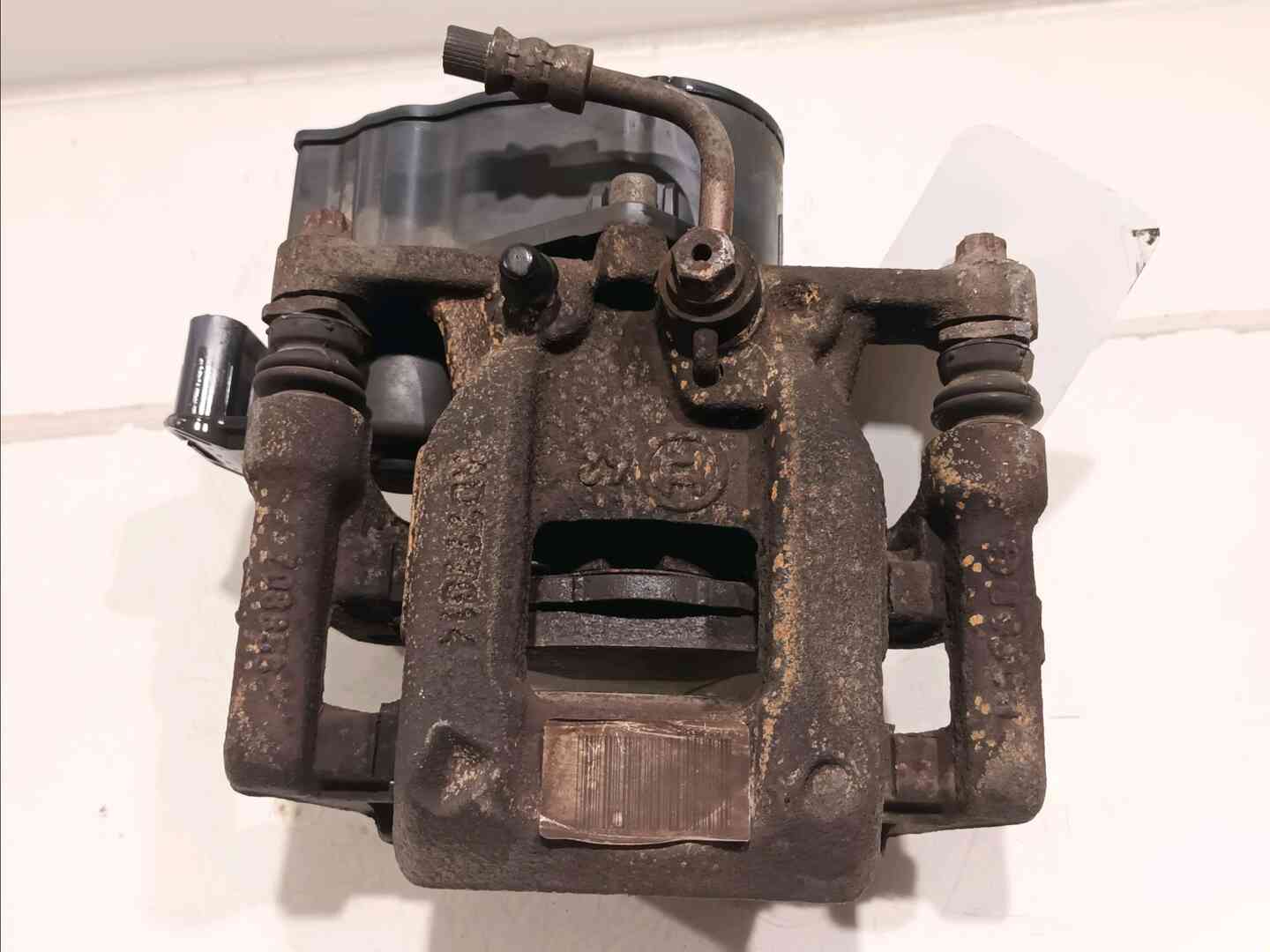 Image sélectionnée