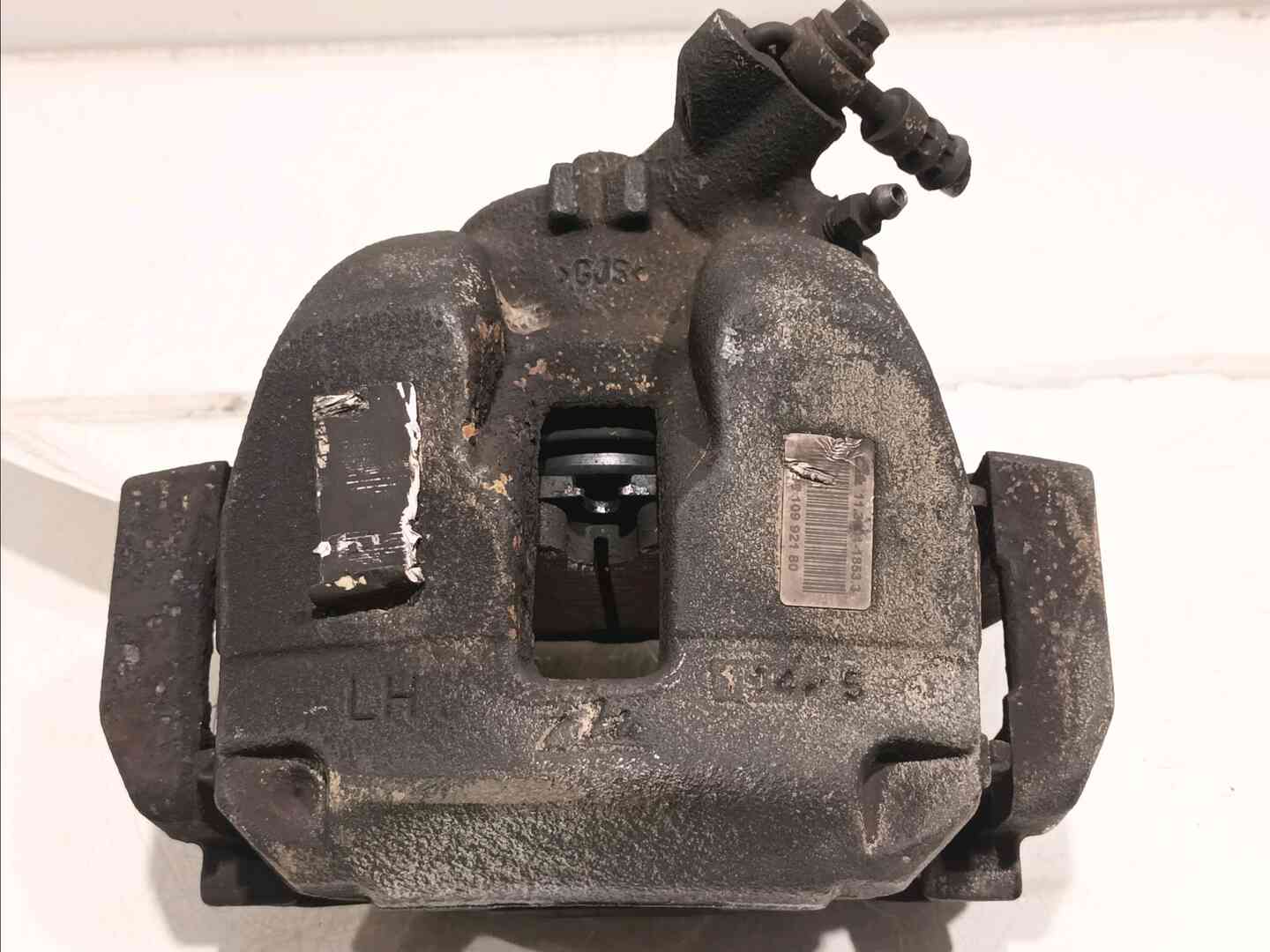 Image sélectionnée