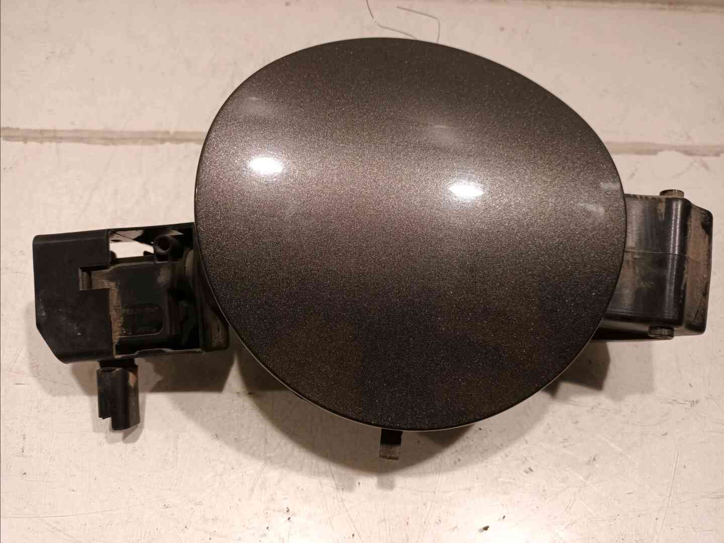 Image sélectionnée