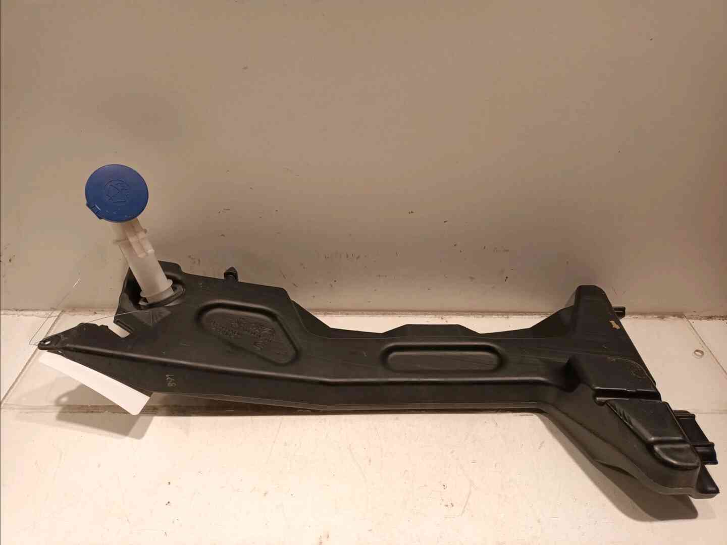 Image sélectionnée