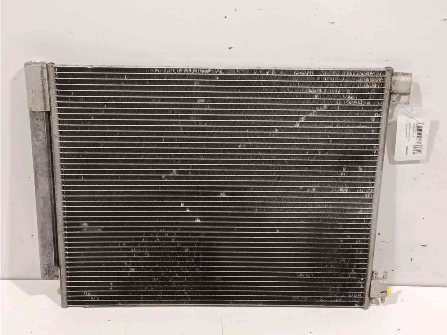 Image sélectionnée