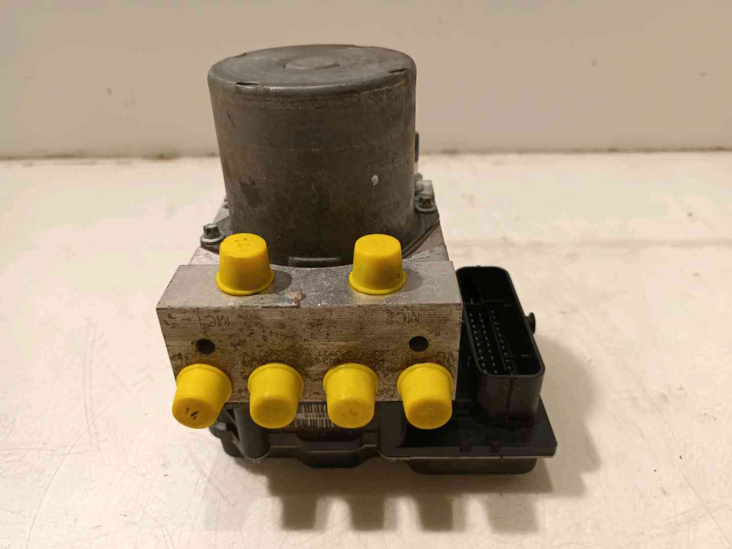 Image sélectionnée