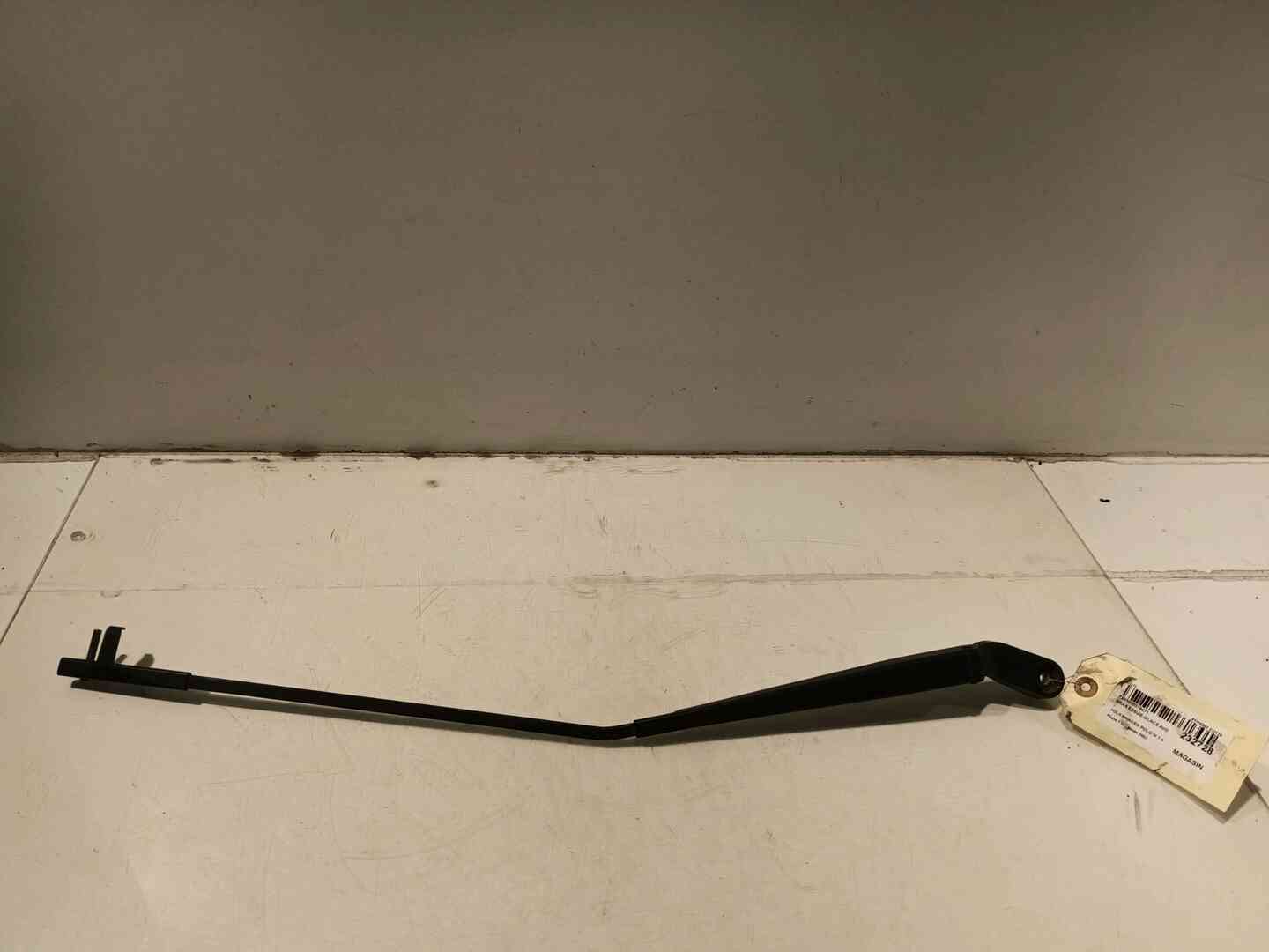 Image sélectionnée