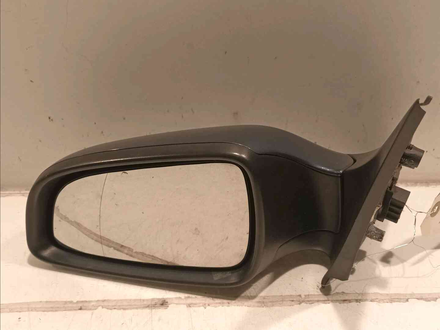 Retroviseur gauche — OPEL — ASTRA BREAK — PHASE 2 BREAK — OE 13253325 — occasion garantie 2 ans