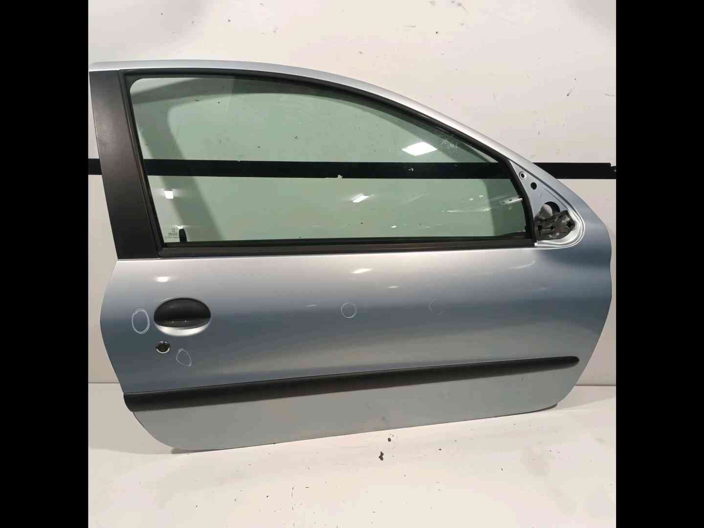 Image sélectionnée