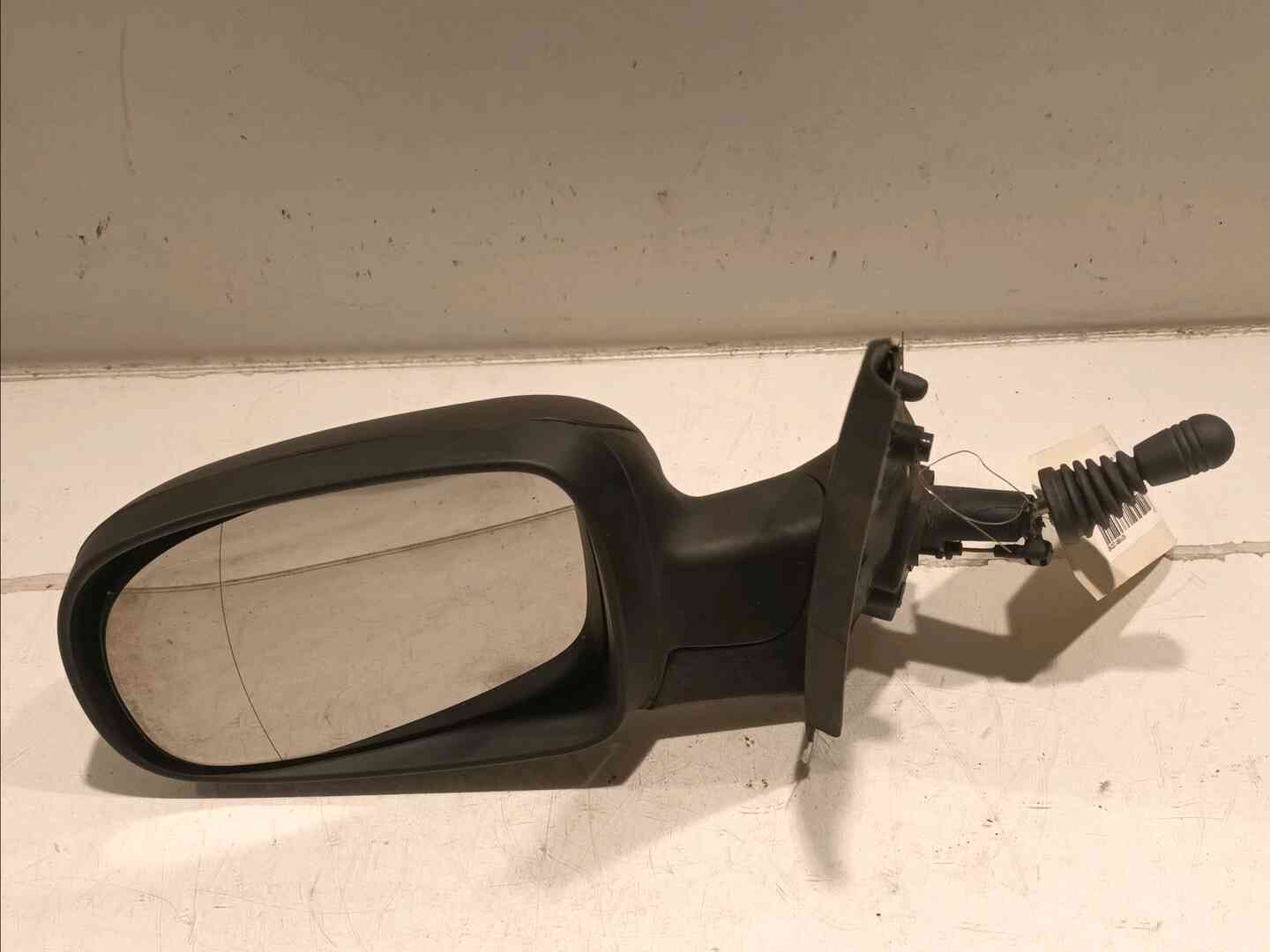 Retroviseur gauche — OPEL — CORSA — PHASE 1 — OE 24420982 — occasion garantie 2 ans