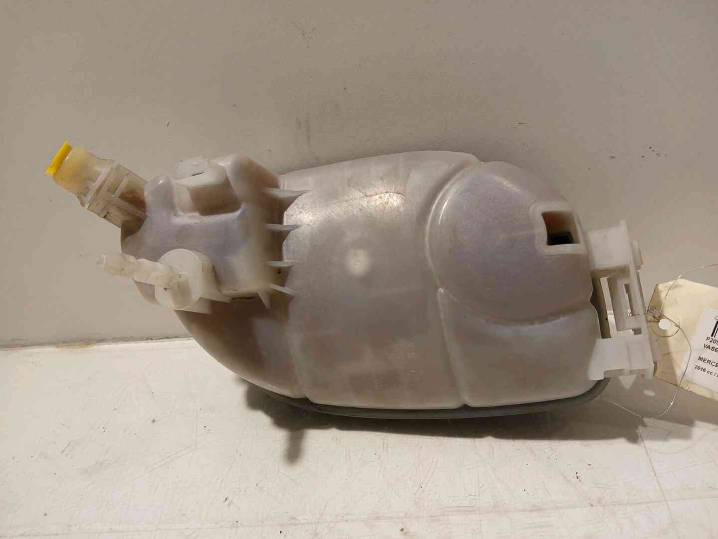 Image sélectionnée