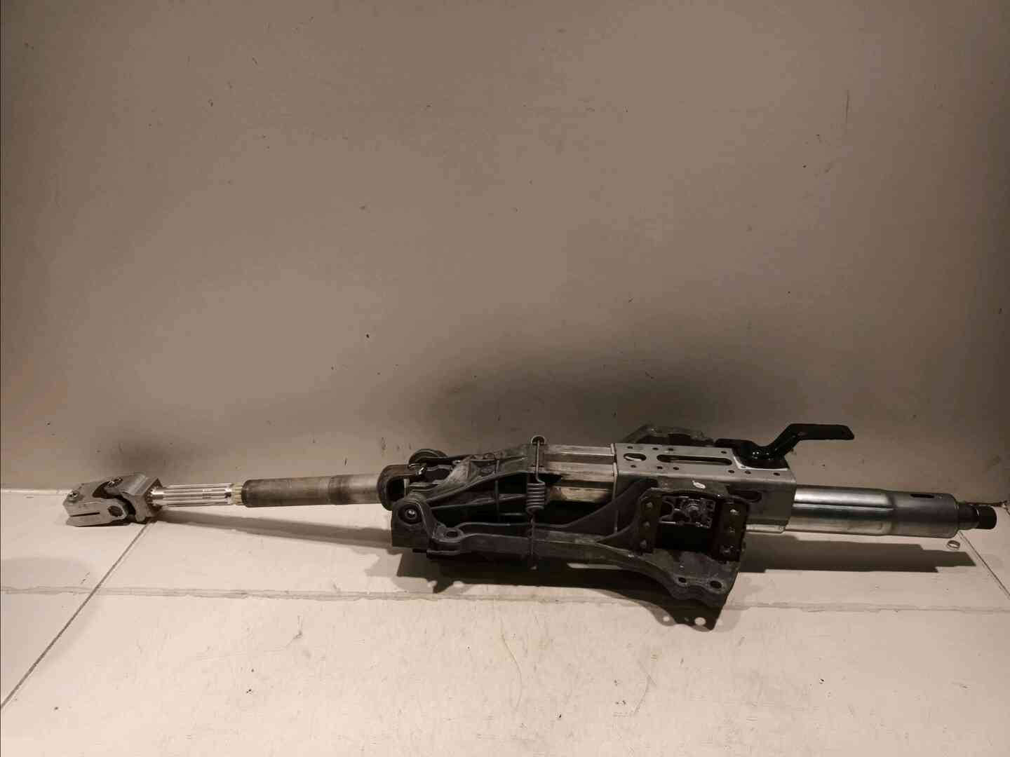 Image sélectionnée