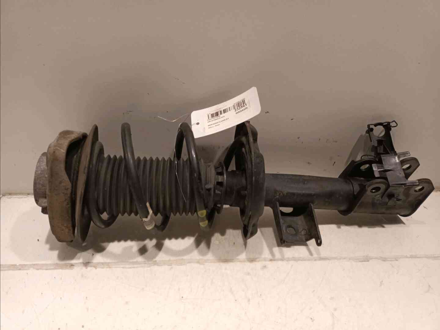 Image sélectionnée
