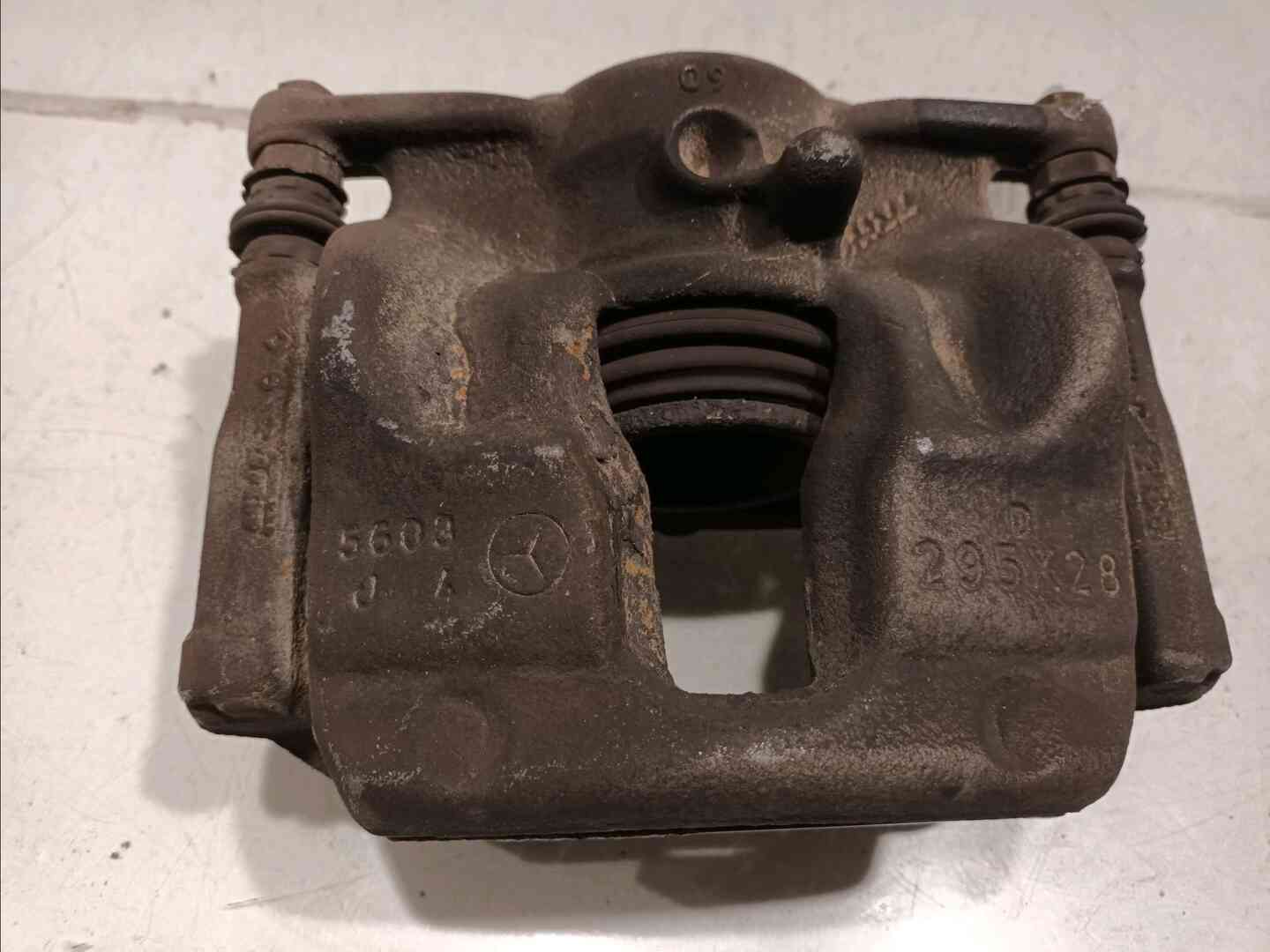 Image sélectionnée
