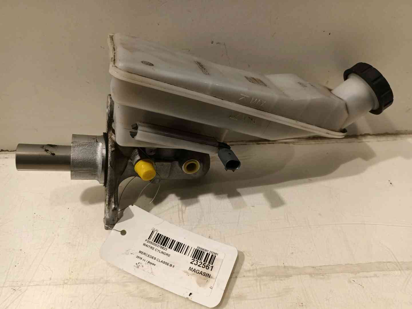 Image sélectionnée