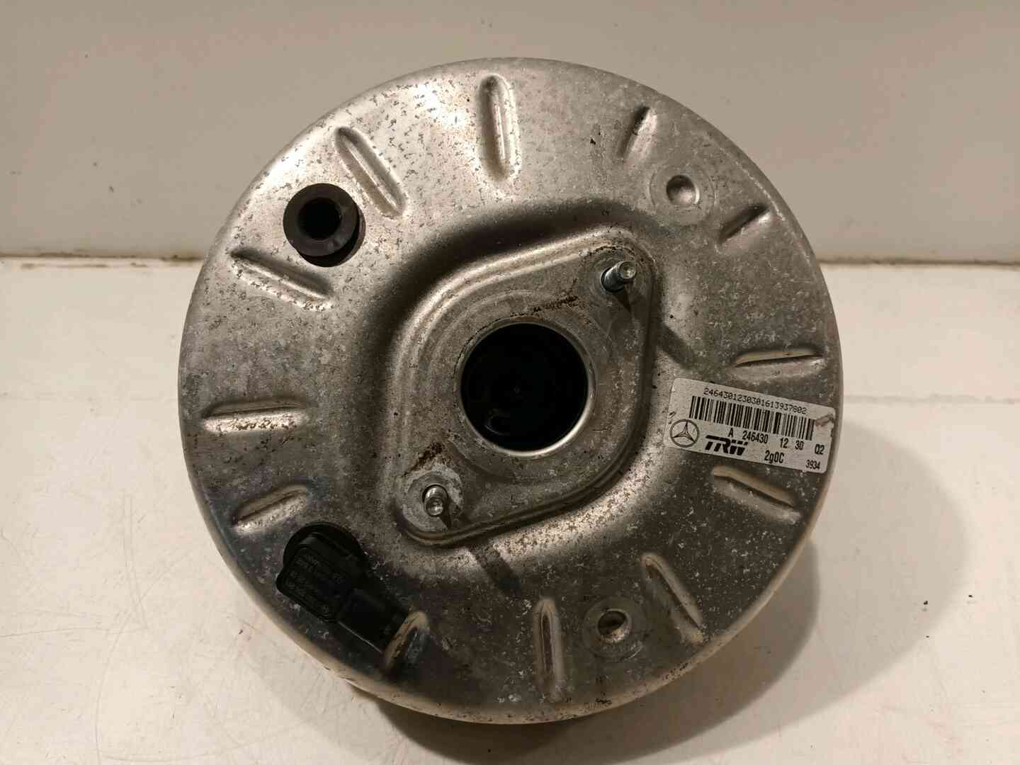 Image sélectionnée