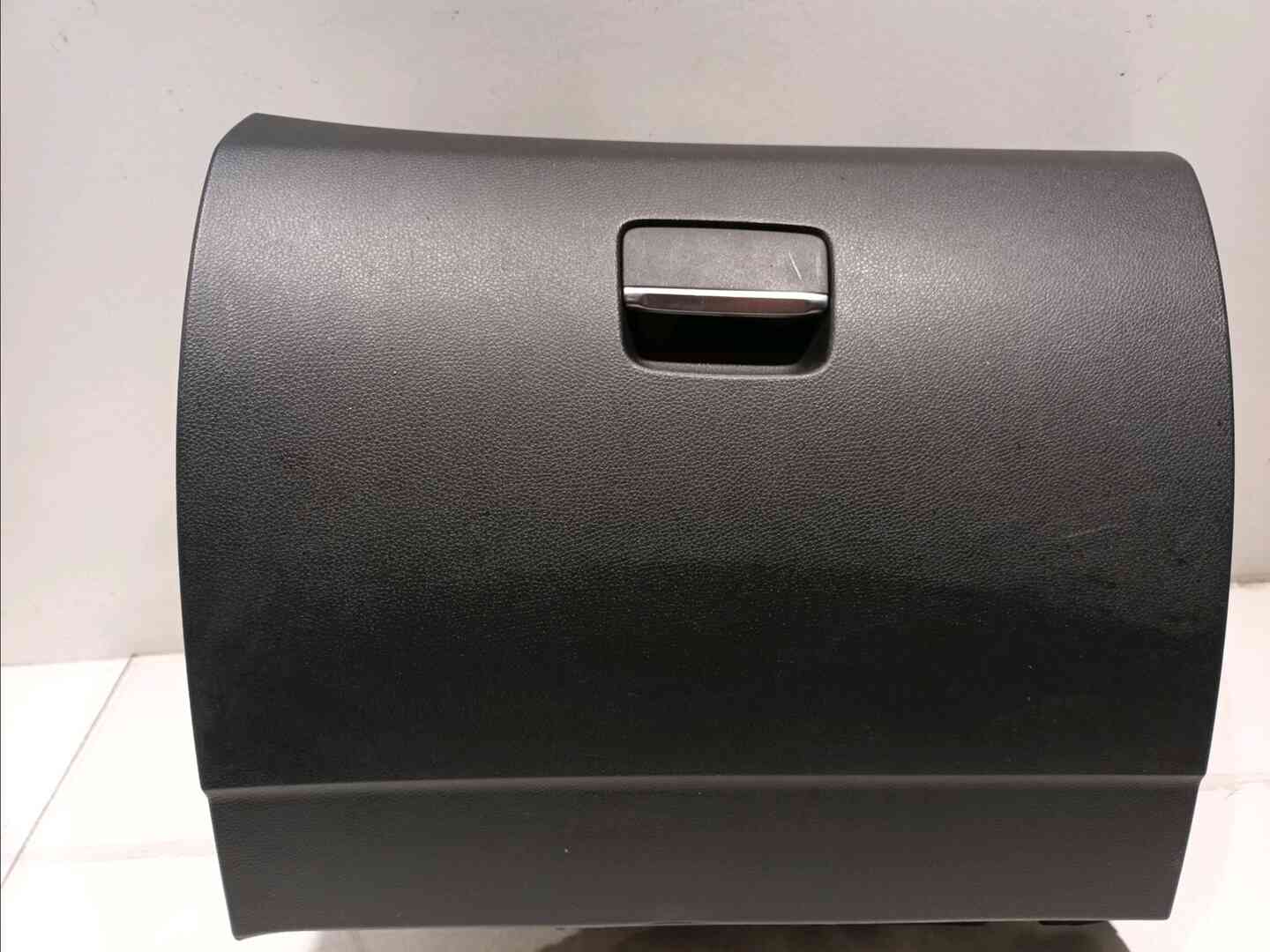 Image sélectionnée