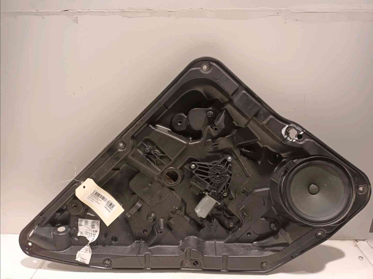 Image sélectionnée